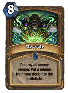 MMGvG3Card3