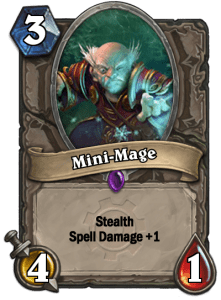 MMGvG4Card1