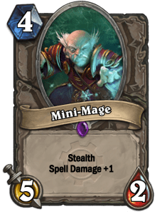 MMGvG4Card2