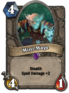 MMGvG4Card3