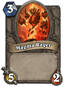 Magma Rager fix1