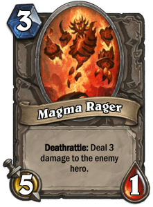 Magma Rager fix2