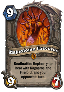 MajordomoFix1