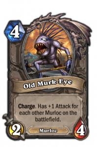 Old_Murk_Eye