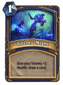 TotemicMightFix2