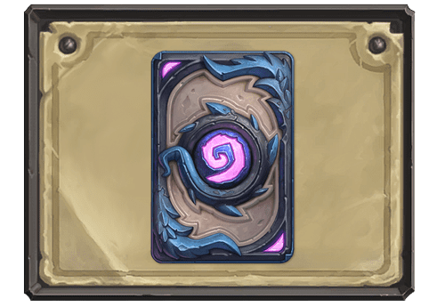 S51_RankedJune2018_CardBack_500x345.png