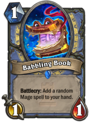 babbling-book