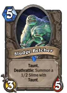 big-Sludge_Belcher(7749)