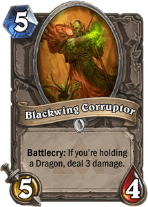 blackwing-corrupter