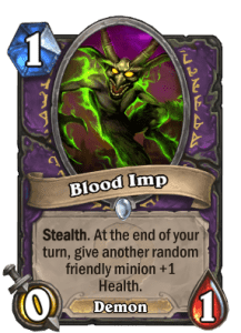 blood-imp