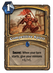 competitive-spirit