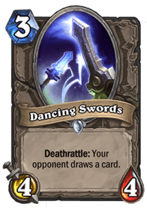 dancing-swords