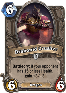 darkonid-crusher