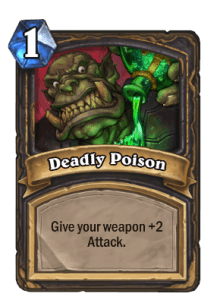 deadly-poison