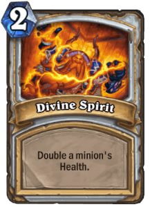 divine-spirit
