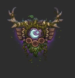 Scouting Report: Highmountain Tauren