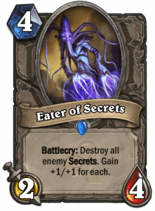 eater-of-secrets