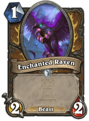 enchanted-raven