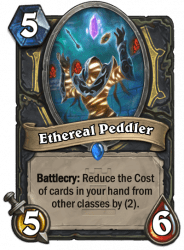 ethereal-peddler
