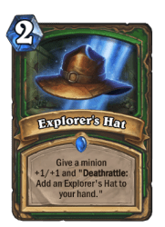 explorers-hat