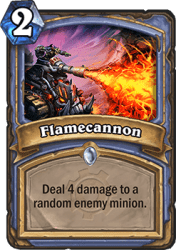 flame-cannon