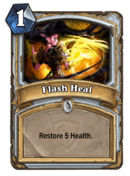flash-heal