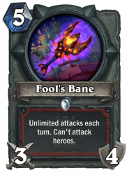 fools-bane