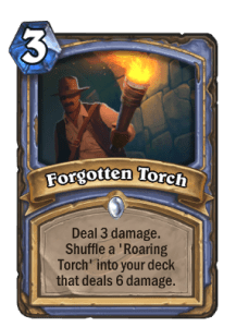 forgotten-torch