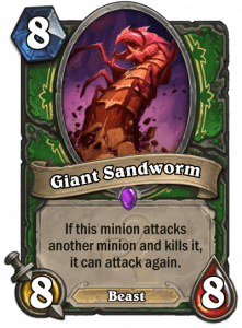 giant-sandworm