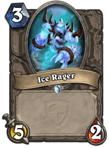 ice-rager