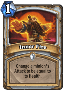 inner-fire