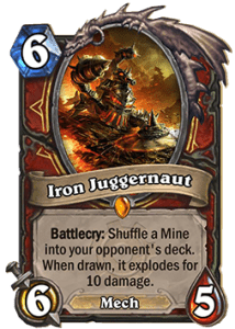 iron-juggernaut