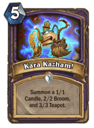 kara-kazham