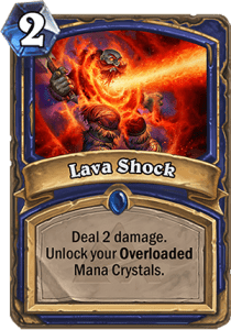 lava-shock