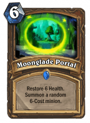 moonglade-portal