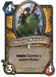 murloc-knight