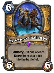 mysterious-challenger