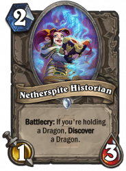 netherspite-historian