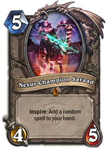 nexus-champion-saraad