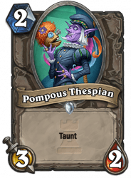 pompous-thespian