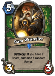 ram-wrangler