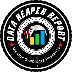 reaper-logo