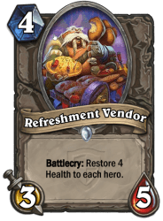 refreshment-vendor