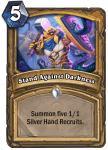 stand-against-darkness