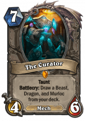 the-curator
