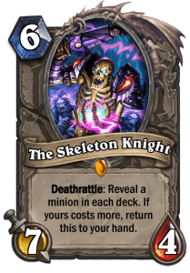 the-skeleton-knight