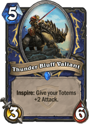 thunderbluff-valiant
