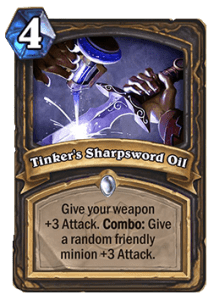 tinkers-sharpsword-oil