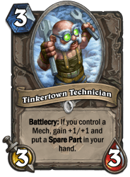tinkertown-technician