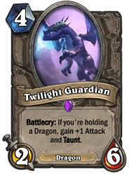 twilight-guardian
